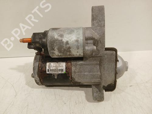 Starter NISSAN JUKE (F16_) DIG-T 117 | BP39494073M8 - Image 2