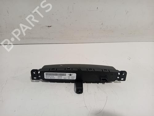 Switch MINI MINI COUNTRYMAN (R60) Cooper S ALL4 | BP30804272I30 - Image 2