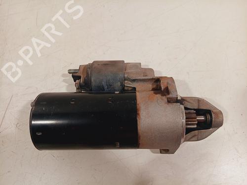 Starter MERCEDES-BENZ C-CLASS (W204) C 63 AMG (204.077) | BP40293443M8 - Image 4