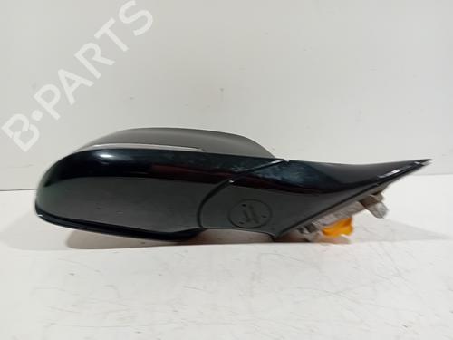 Right mirror BMW 3 Touring (F31) 330 d | BP24613057C27 
