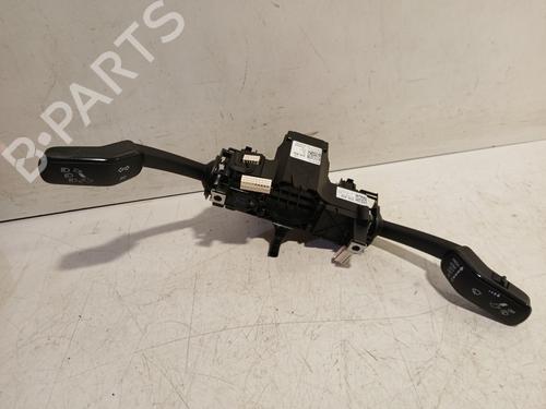 Mando intermitentes / limpia VW PASSAT B8 (3G2, CB2) 1.6 TDI (120 hp) 31949295