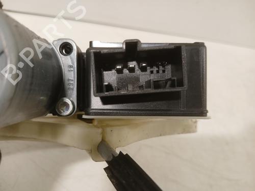 Rear left window mechanism SEAT ARONA (KJ7, KJP) 1.0 TSI | BP40128046C24 - Image 3
