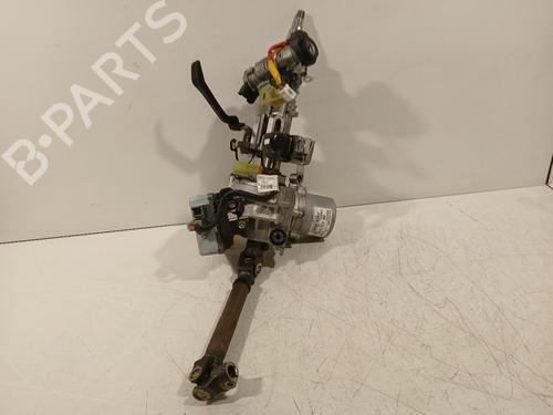 Steering pump KIA PRO CEE'D (JD) 1.6 GDI | BP38412775M99 - Image 2