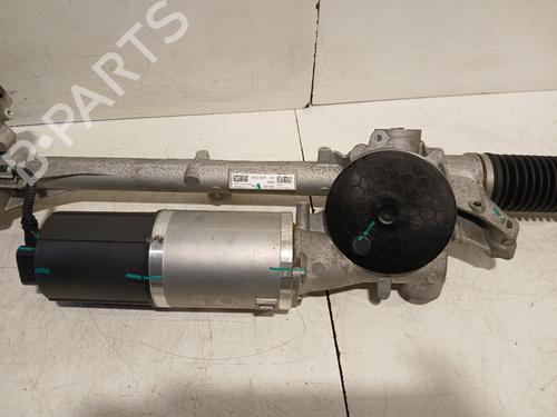 Steering rack LYNK & CO 01 PHEV | BP33719993M22 - Image 6
