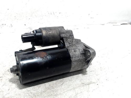 Used Starter Starter 7676157 7676157
