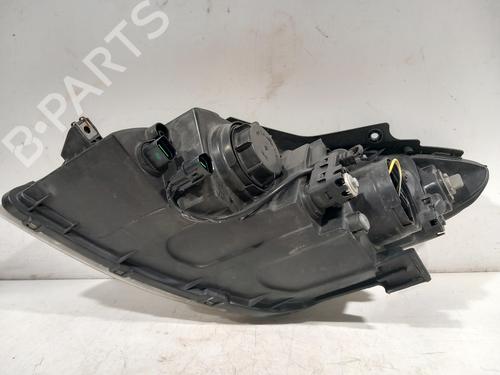 Right headlight HYUNDAI i30 Estate (FD) 1.4 | BP38054077C29 - Image 6