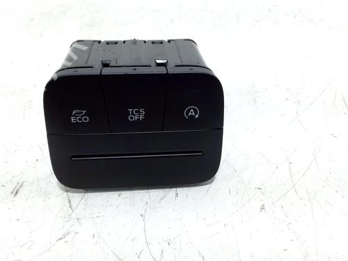 Used Switch Switch 10315745 10315745