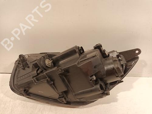 Right headlight KIA PICANTO II (TA) 1.0 | BP40128090C29 - Image 3
