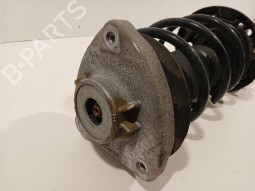 Left front shock absorber MERCEDES-BENZ B-CLASS Sports Tourer (W246, W242) B 180 (246.242) | BP29361294M16 