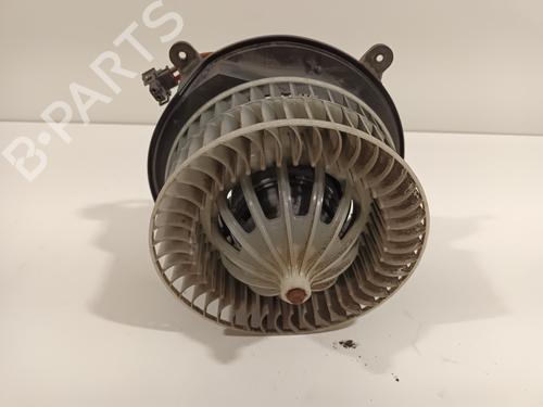 Heater blower motor MERCEDES-BENZ CLS (C219) CLS 350 (219.356) | BP16405255M62 