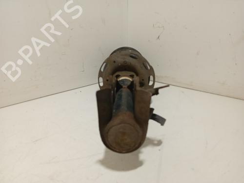 Left front shock absorber HONDA CIVIC VIII Saloon (FD, FA) 1.3 IMA (FA3, FD3) | BP20158650M16 