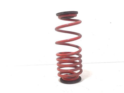 Used Shock absorber spring VW GOLF V (1K1) 2.0 GTI (200 hp) 13197876