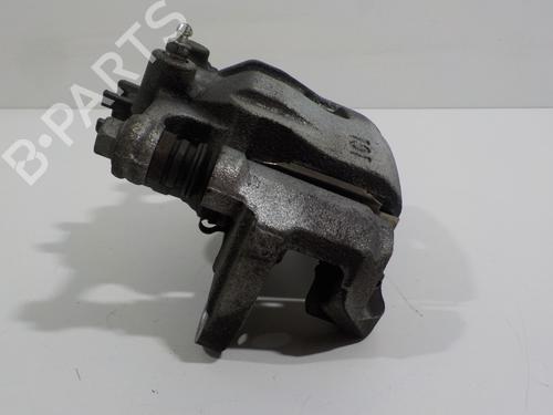 Right front brake caliper SUZUKI SWIFT V (AZ) 1.2 SHVS (A2L412) | BP16824770M104 - Image 3
