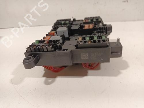 Fuse box MERCEDES-BENZ A-CLASS (W177) A 200 (177.087) | BP27593571E1 - Image 2