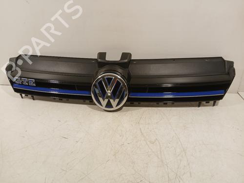 Used Grille Grille 38288329 38288329
