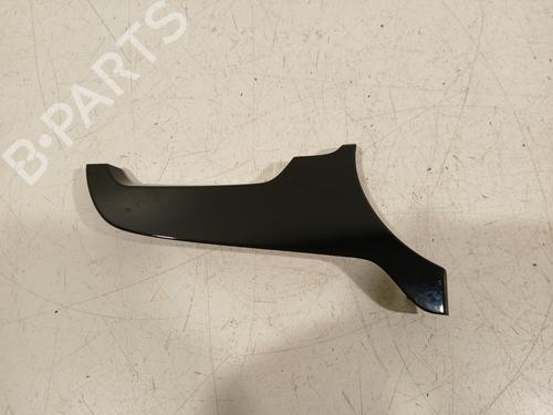 Autre OPEL CORSA F (P2JO) 1.2 (68) (101 hp) 29169758