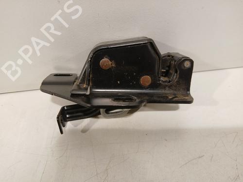 Used Hinge/Door check strap Hinge/Door check strap 37079038 37079038