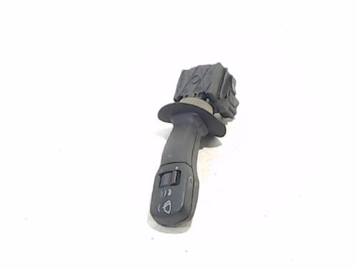 Steering column stalk BMW 5 (E39) 520 i | BP1175222I23 