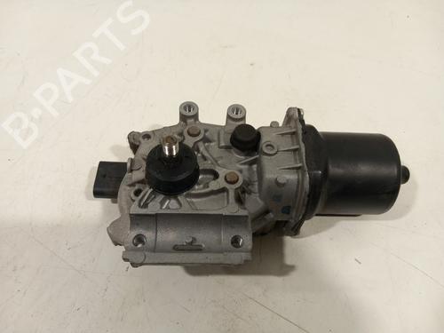 Used Front wiper motor Front wiper motor 36846285 36846285