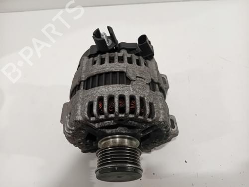 Alternator FORD S-MAX (WA6) 2.5 ST | BP30440326M7 - Image 2