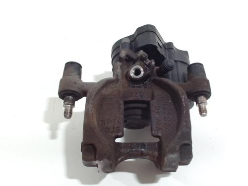venstre-bremsekaliber-bag-vw-touran-5t1-16-tdi-2015-12606103 main image