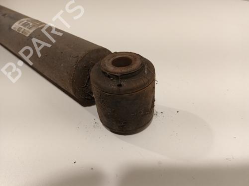 Right rear shock absorber PEUGEOT 208 I (CA_, CC_) 1.6 VTi | BP17001472M19 