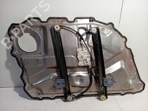 Rear right window mechanism AUDI A8 D3 (4E2, 4E8) 3.0 TDI quattro | BP24343074C25 - Image 3