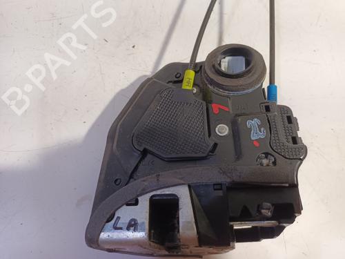 venstre-bagtil-las-toyota-auris-_e15_-18-hybrid-zwe150_-zwe150r-2006-2007-2008-2009-2010-2011-2012-17117700 main image