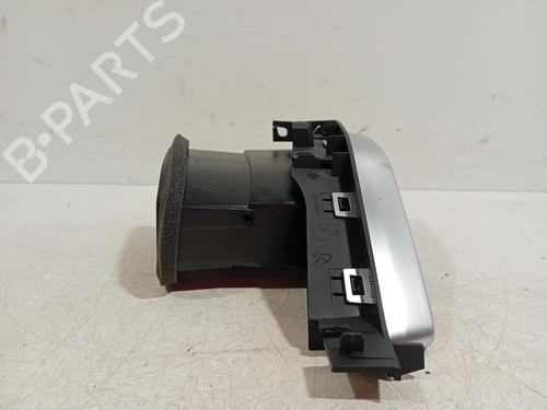 Luftventil JAGUAR XE (X760) 2.0 D | BP25749535I21 - Image 3