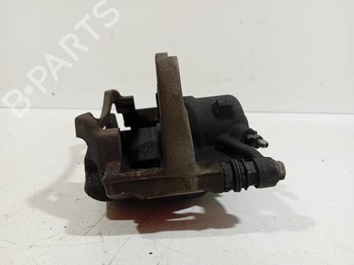 Right front brake caliper AUDI A3 Sportback (8VA, 8VF) 40 e-tron | BP21844061M104 