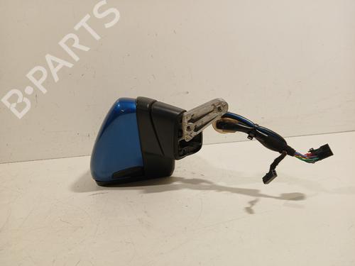 Retrovisor esquerdo VW TOURAN (5T1) 1.6 TDI | BP30567194C26 