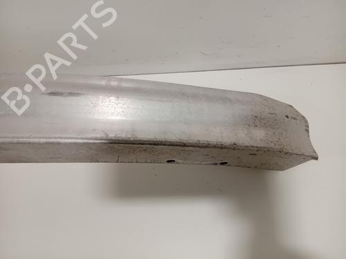 Køfangervange MERCEDES-BENZ R-CLASS (W251, V251) R 350 (251.056, 251.156) | BP29972504C73