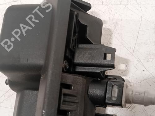 Camera SEAT ATECA (KH7, KHP) 1.5 TSI | BP33403397E14 - Image 4