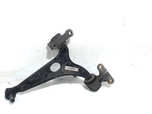 Brazo suspension delantero izquierdo Brazo suspension delantero izquierdo 8212434 8212434