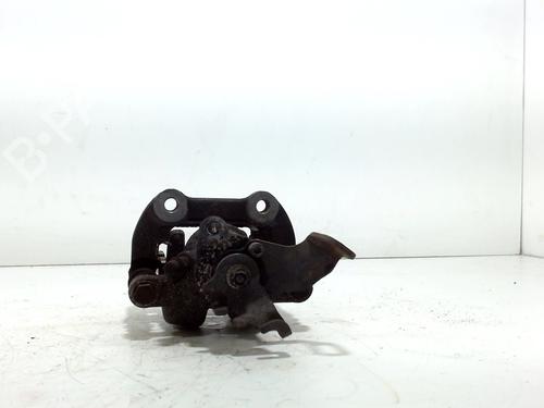 Left rear brake caliper MINI MINI PACEMAN (R61) Cooper S | BP13737508M107 - Image 5