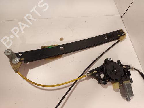 Front right window mechanism AUDI A4 B9 Avant (8W5, 8WD) 2.0 TDI | BP27093676C23 - Image 4