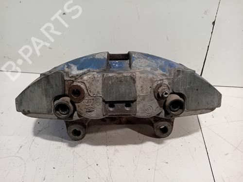 Left front brake caliper AUDI A8 D3 (4E2, 4E8) 3.0 TDI quattro | BP24535971M105 - Image 3