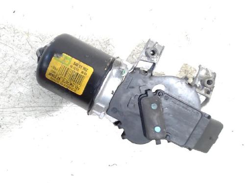 Front wiper motor MERCEDES-BENZ CITAN Box Body/MPV (W415) 109 CDI (415.601, 415.603, 415.605) | BP5118463M29 