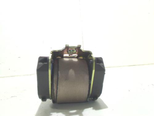Front left seatbelt BMW 5 Touring (E39) 530 d | BP1974760I26 