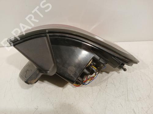 Left taillight JEEP COMPASS (MP, M6, MV, M7) 1.3 | BP37609165C34 - Image 2