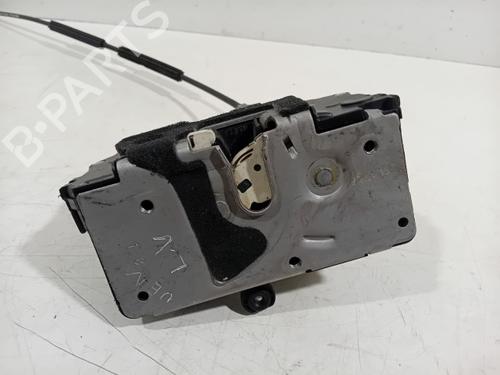 front-left-lock-opel-meriva-b-mpv-s10-2010-2011-2012-2013-2014-2015-2016-2017-40536634 main image