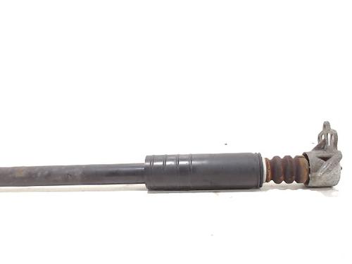 Used Right rear shock absorber FIAT GRANDE PUNTO (199_) 1.4 16V (199BXG1B, 199AXG1B) (95 hp) 2684545