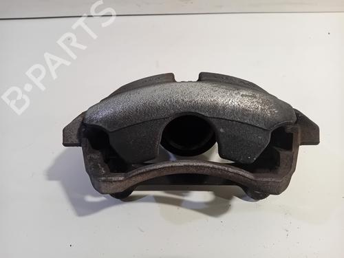 Right front brake caliper SEAT LEON (KL1, KLG) 1.4 TSI e-Hybrid | BP30321146M104 - Image 2