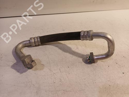 Used AC pipe AC pipe 18061120 18061120