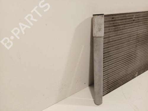 AC radiator MINI MINI CLUBMAN (R55) Cooper | BP29900208M32