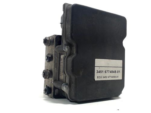 ABS pump BMW 5 Touring (E61) 520 d | BP8942998M43 