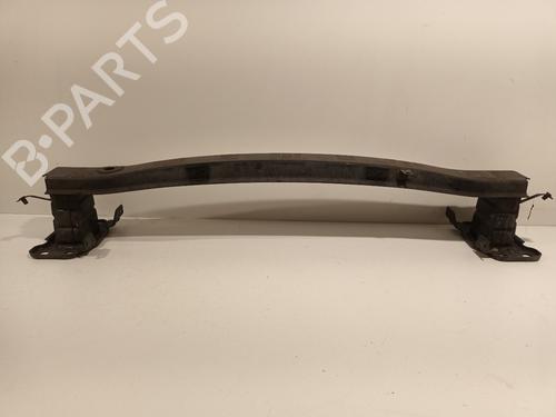 front-bumper-reinforcement-skoda-yeti-5l-20-tdi-2009-2010-2011-2012-2013-2014-2015-2016-2017-17390842 main image