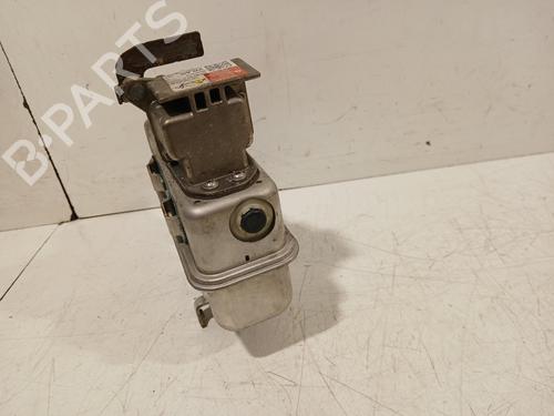 Electronic module AUDI A3 Sportback (8VA, 8VF) 1.4 TFSI e-tron | BP33218593M83 - Image 4