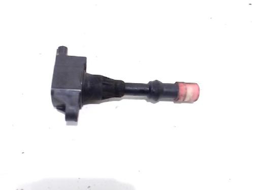 Used Ignition coil Ignition coil HONDA JAZZ II (GD_, GE3, GE2) 1.3 iDSi (GD1) (83 hp) 5655022 5655022