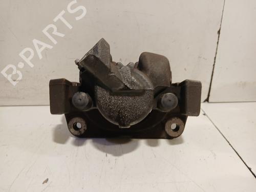 Left front brake caliper OPEL COMBO Box Body/MPV (K9) 1.6 D | BP31261515M105 - Image 2